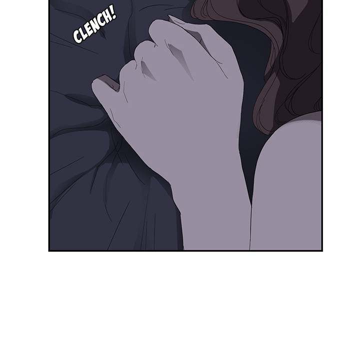 My Stepmom - Chapter 24 - Andromeda 11 page 140 hentai porn comic manga doujin
